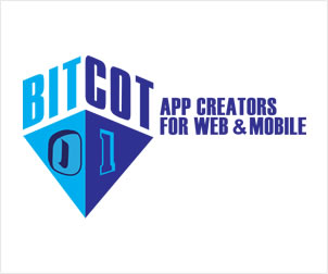BitCot | WEB & MOBILE APP CREATORS