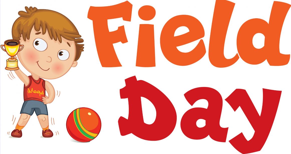 Field Day Fun Turtleback Education Foundation